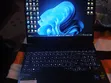 HP Victus 15 Gaming Laptop - Core i5, 16GB RAM, 512GB SSD - 3