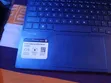 HP Victus 15 Gaming Laptop - Core i5, 16GB RAM, 512GB SSD - 4