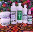 Awo's Tru Nature Handmade Hair Products - 4