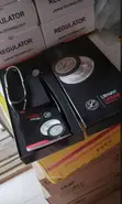 Brand New Stethoscope - 2