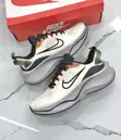 Nike ZoomX Smiley Sneakers - 2