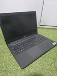 Dell Latitude 3500 Laptop - 16GB RAM, 512GB SSD, Intel Core i7 - 1