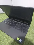 Dell Latitude 3500 Laptop - 16GB RAM, 512GB SSD, Intel Core i7 - 2