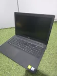 Dell Latitude 3500 Laptop - 16GB RAM, 512GB SSD, Intel Core i7 - 3