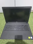 Dell Latitude 3500 Laptop - 16GB RAM, 512GB SSD, Intel Core i7 - 4