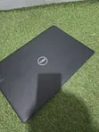 Dell Latitude 3500 Laptop - 16GB RAM, 512GB SSD, Intel Core i7 - 5