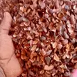Bulk Cocoa Shells - Ghana Origin - 1