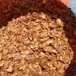 Bulk Cocoa Shells - Ghana Origin - 2