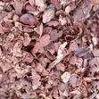 Bulk Cocoa Shells - Ghana Origin - 3