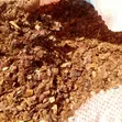 Bulk Cocoa Shells - Ghana Origin - 4