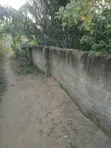 Ashalaja Titled Land with Dwarf Wall for Sale - 1