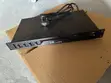 Brand New Audio Amplifier - 1