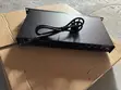 Brand New Audio Amplifier - 2