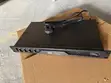 Brand New Audio Amplifier - 3