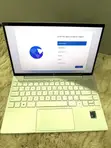 HP Envy 13 Laptop - 16GB RAM, 512GB SSD - 1