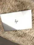 HP Envy 13 Laptop - 16GB RAM, 512GB SSD - 2