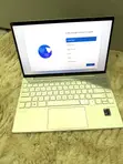 HP Envy 13 Laptop - 16GB RAM, 512GB SSD - 3