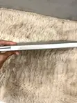 HP Envy 13 Laptop - 16GB RAM, 512GB SSD - 4