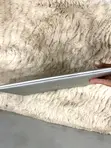 HP Envy 13 Laptop - 16GB RAM, 512GB SSD - 5