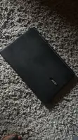 Acer beTouch E101 Black - 4
