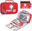 General Medi First Aid Kit Bag - 2