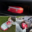 General Medi First Aid Kit Bag - 3
