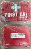 General Medi First Aid Kit Bag - 5