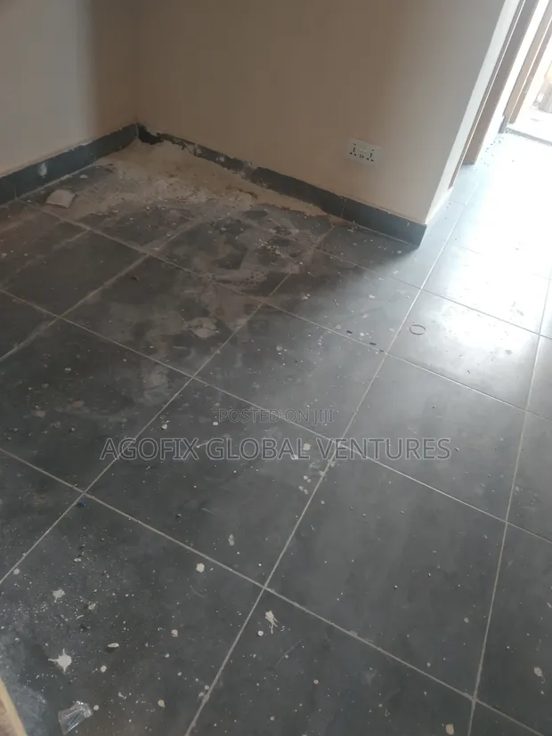 AgoFix Cleaning Services in Madina, Accra - 1