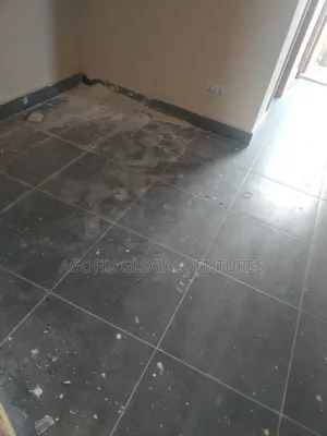 AgoFix Cleaning Services in Madina, Accra