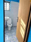 AgoFix Cleaning Services in Madina, Accra - 2