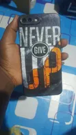 Apple iPhone 8 Plus 64GB White - 2