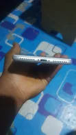 Apple iPhone 8 Plus 64GB White - 4