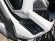 Toyota RAV4 Adventure Front Bumper - Foreign Used - 2
