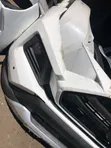Toyota RAV4 Adventure Front Bumper - Foreign Used - 3
