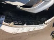 Toyota RAV4 Adventure Front Bumper - Foreign Used - 4