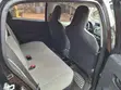 Toyota Vitz 1.3 AWD 5dr 2014 Black - 2