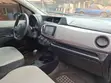 Toyota Vitz 1.3 AWD 5dr 2014 Black - 3