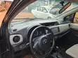 Toyota Vitz 1.3 AWD 5dr 2014 Black - 4