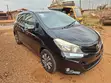 Toyota Vitz 1.3 AWD 5dr 2014 Black - 5
