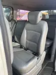 Hyundai Starex 2019 White - 3