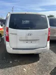 Hyundai Starex 2019 White - 5