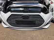 Hyundai Veloster Front Bumper (2013-2016) - Foreign Used - 1