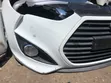Hyundai Veloster Front Bumper (2013-2016) - Foreign Used - 2