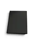 iPad 11th Gen Case with Keyboard and Mouse Sensor - 2