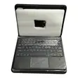 iPad 11th Gen Case with Keyboard and Mouse Sensor - 3