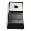 iPad 11th Gen Case with Keyboard and Mouse Sensor - 4