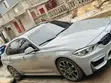 Eric's Automotive Tint - 3
