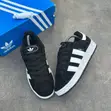 Adidas Campus 00s Sneakers - 2