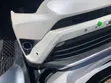 Toyota RAV4 2016-2018 Front Bumper - Foreign Used - 2