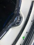 Toyota RAV4 2016-2018 Front Bumper - Foreign Used - 3